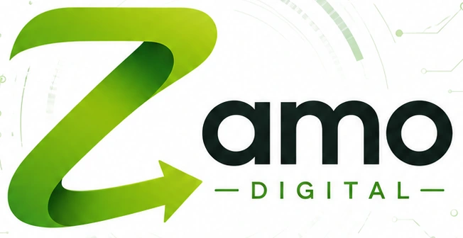 Zamo Digital